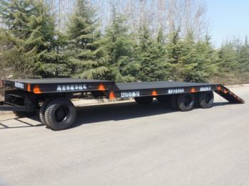 山東居水新材料科技有限公司